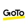 GoToMeeting logo