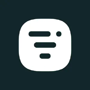 Livestorm - Browser-based webinar engine with built-in automation