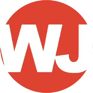 WebinarJam - Live webinar engine built around in-event offers and replay funnels
