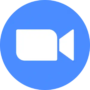 Zoom - The universal standard with unmatched network resilience